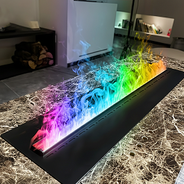 MULTI COLOR